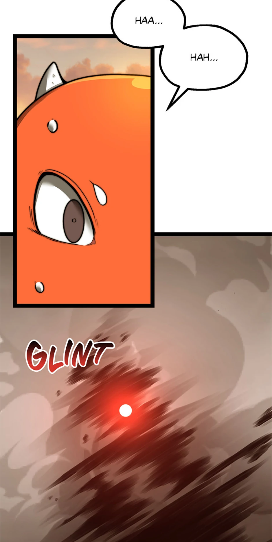 Page 35 of Chapter 69
