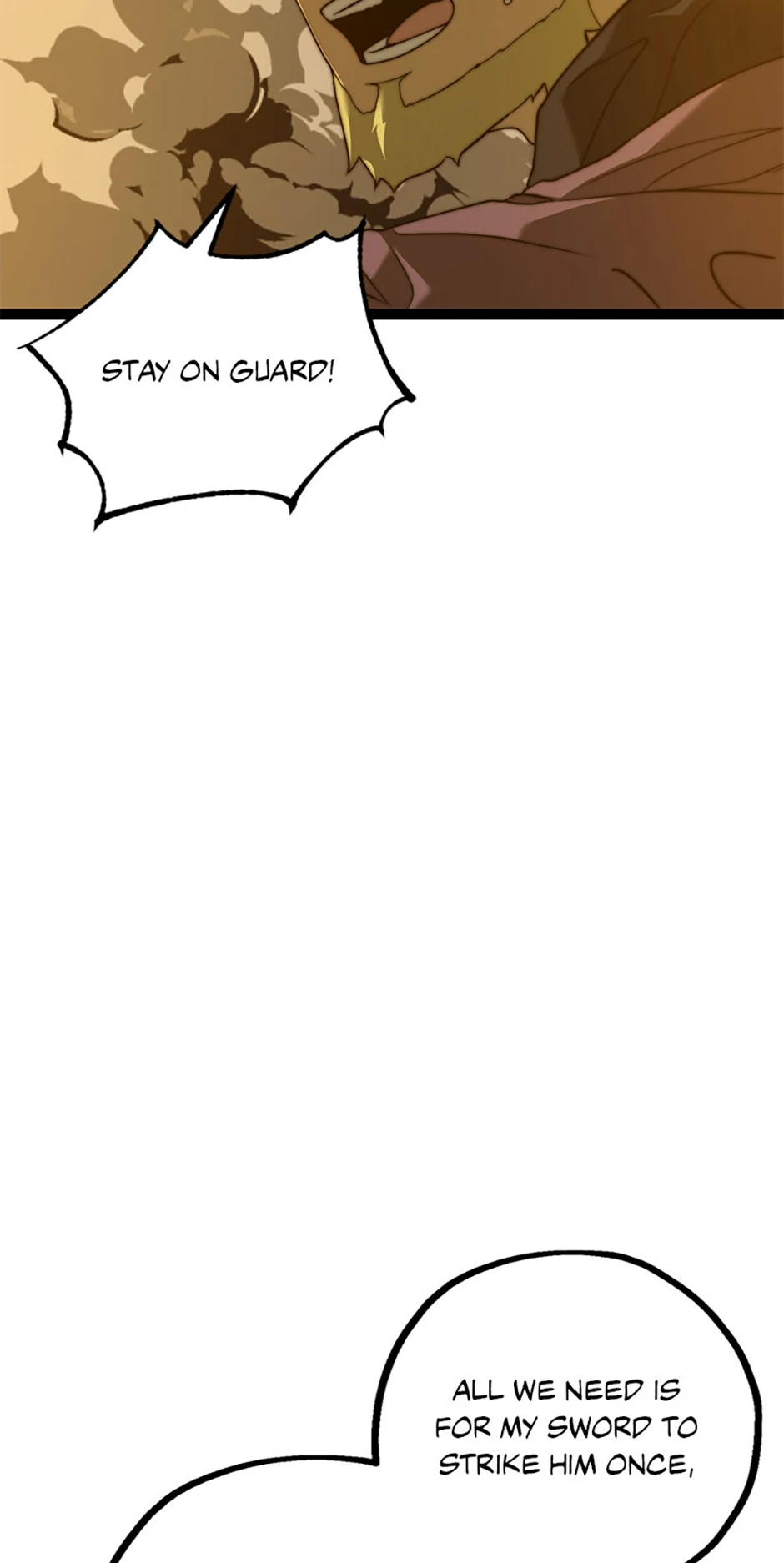 Page 37 of Chapter 69