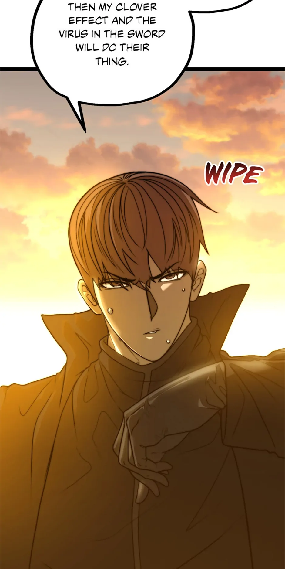 Page 38 of Chapter 69