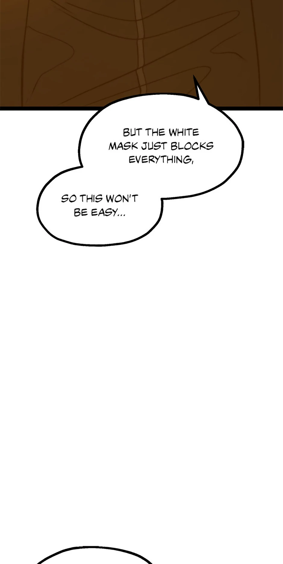 Page 39 of Chapter 69
