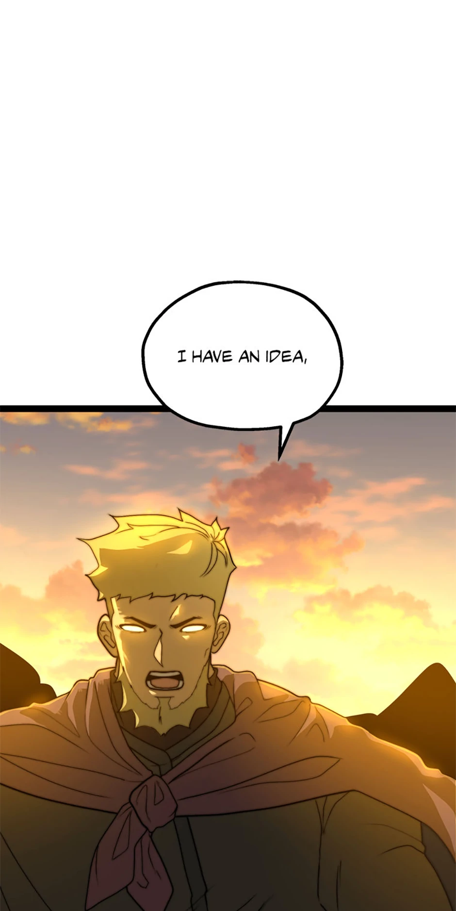 Page 41 of Chapter 69