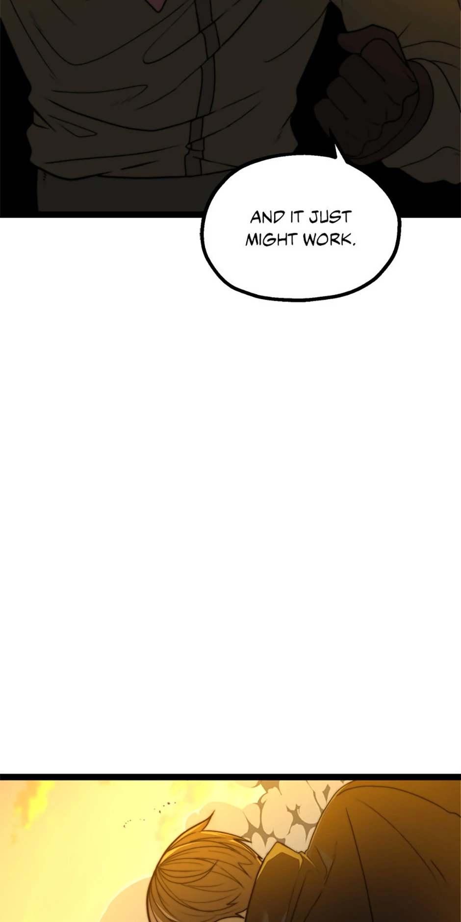 Page 42 of Chapter 69