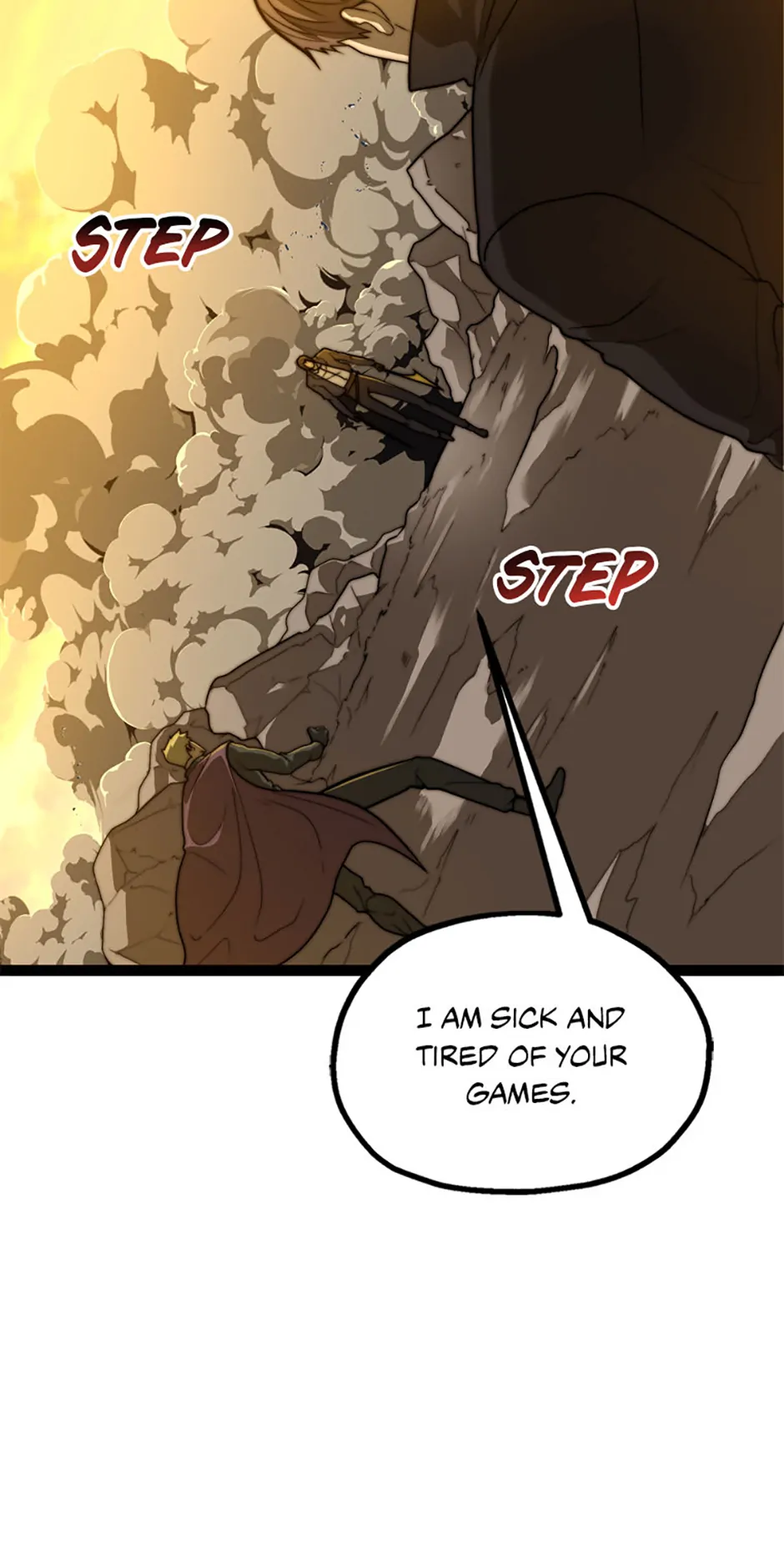 Page 43 of Chapter 69
