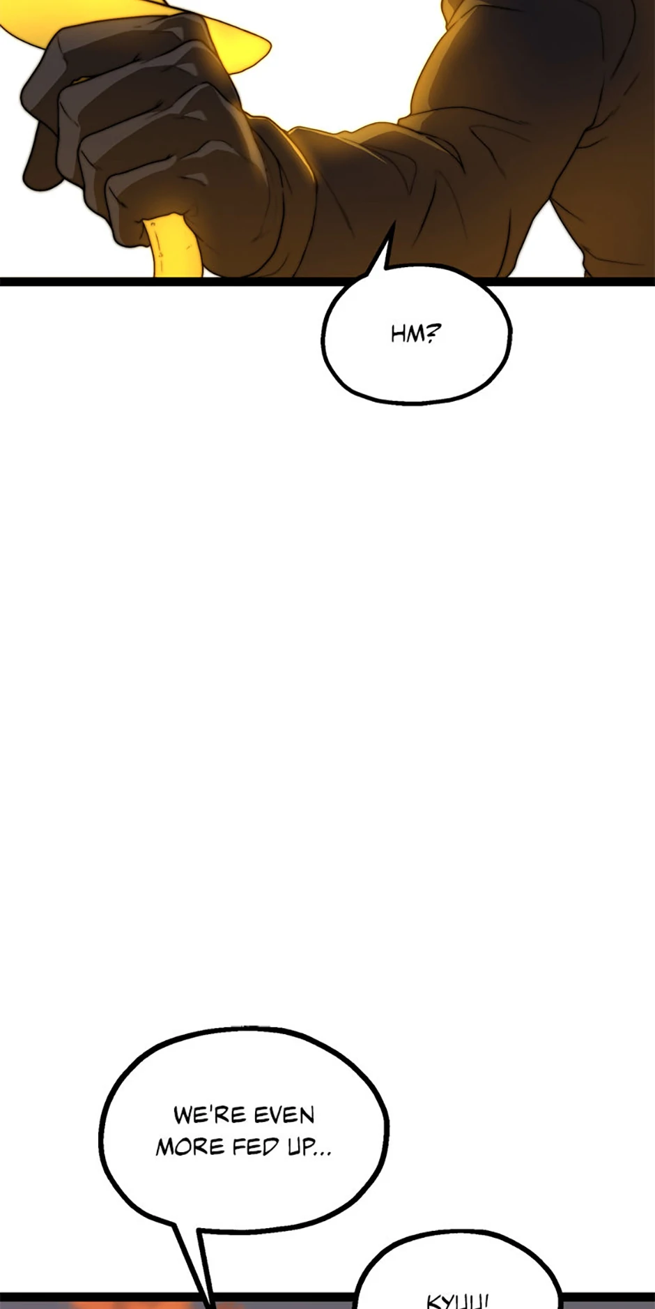 Page 45 of Chapter 69
