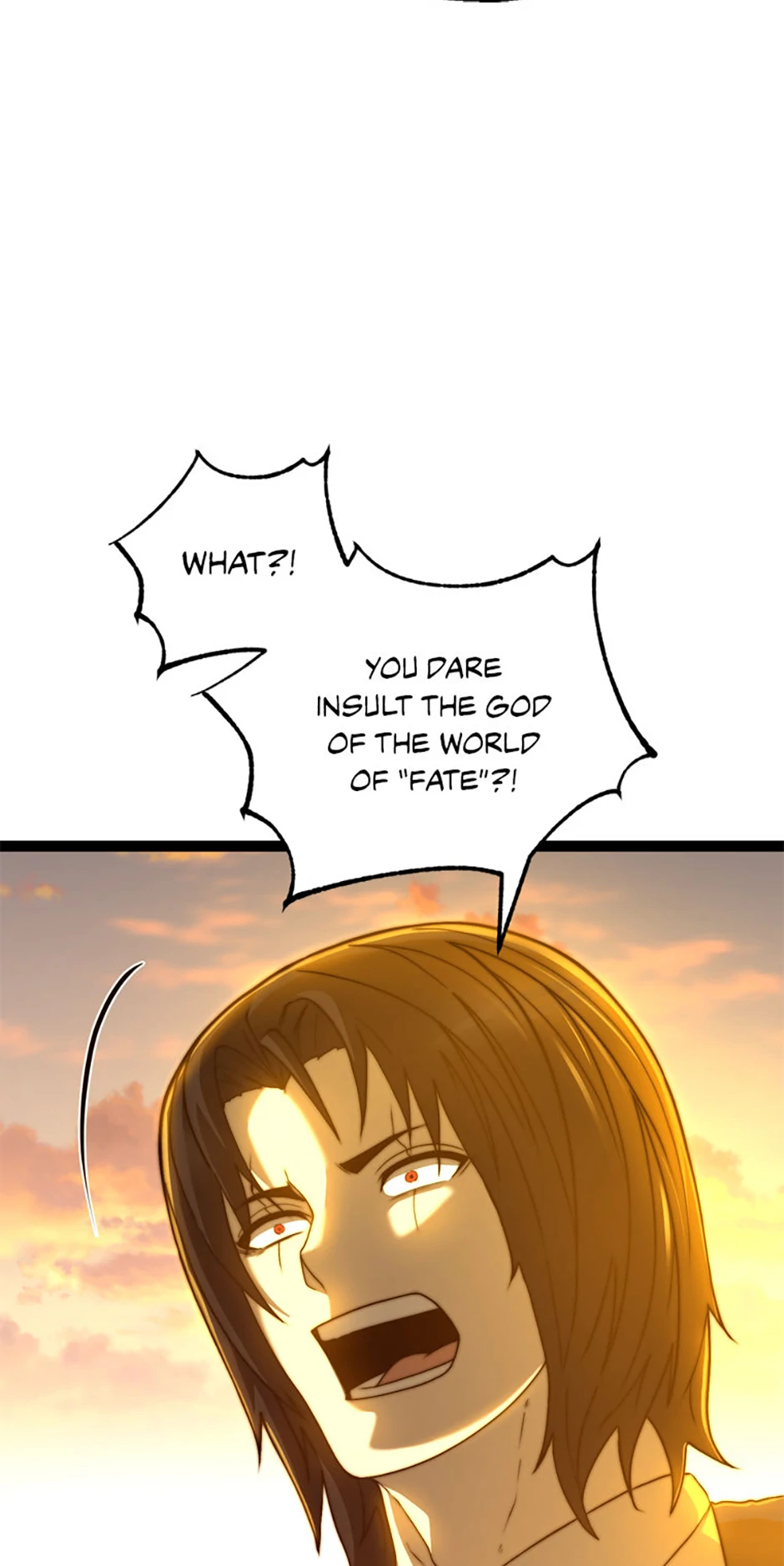 Page 47 of Chapter 69
