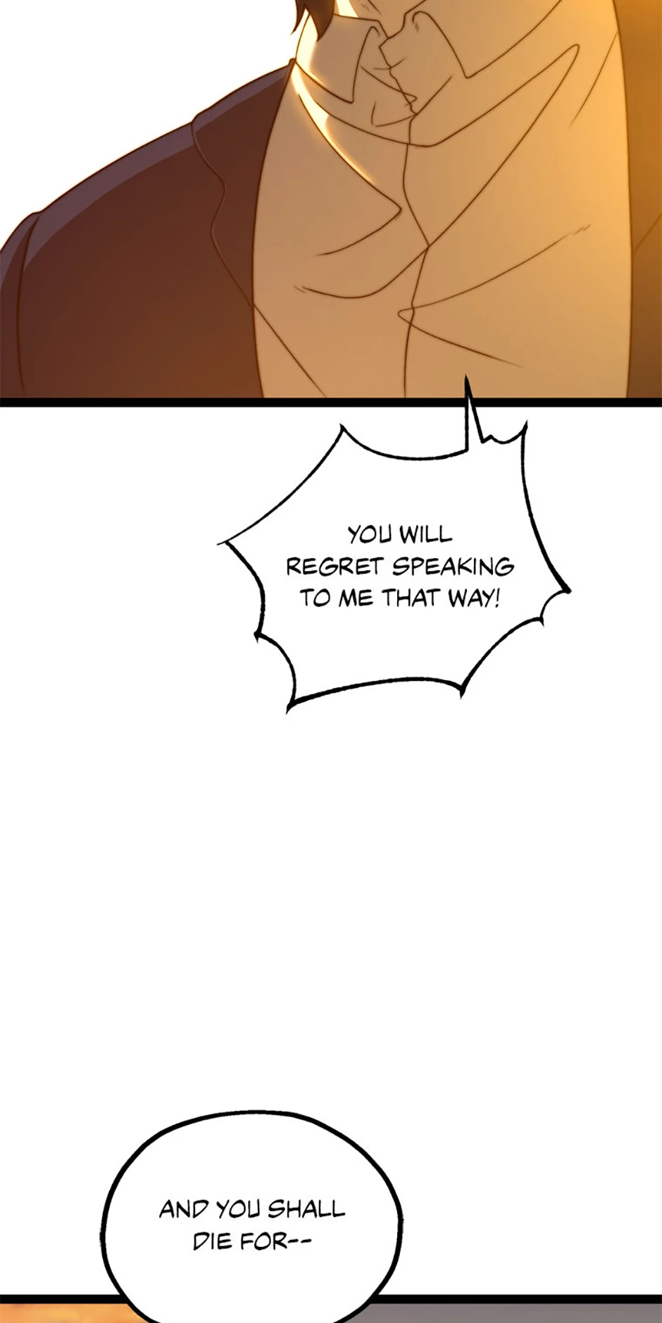 Page 48 of Chapter 69