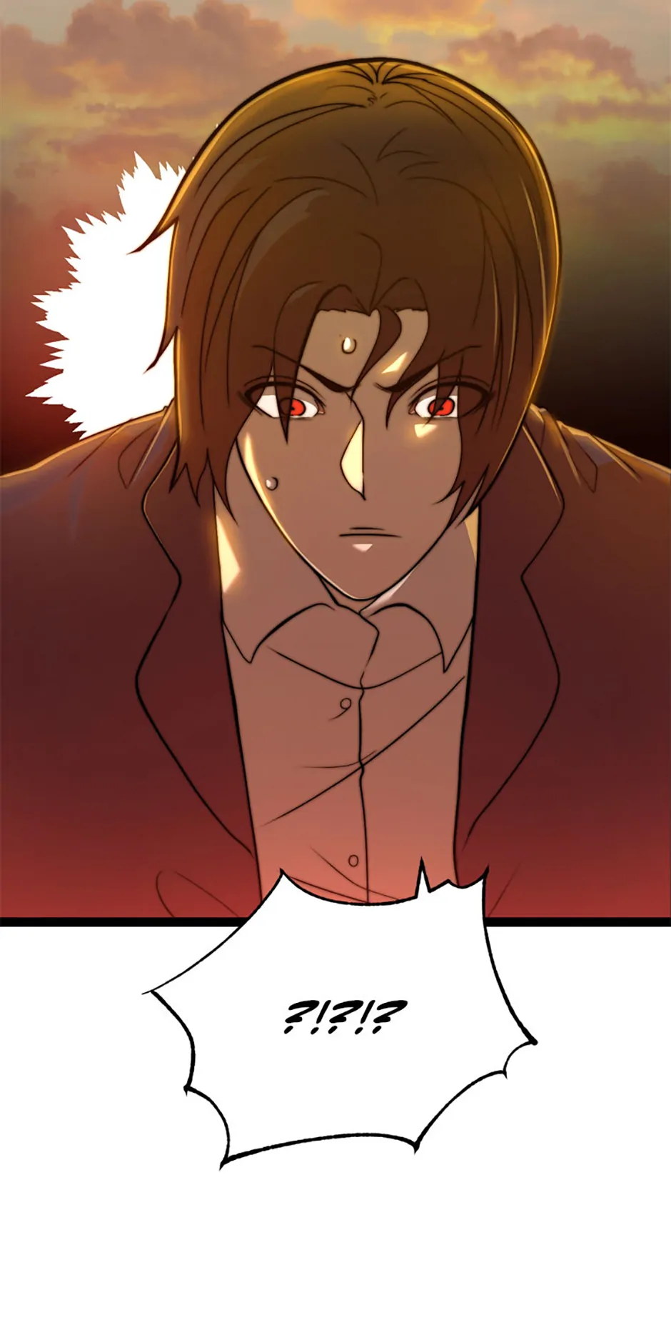 Page 50 of Chapter 69