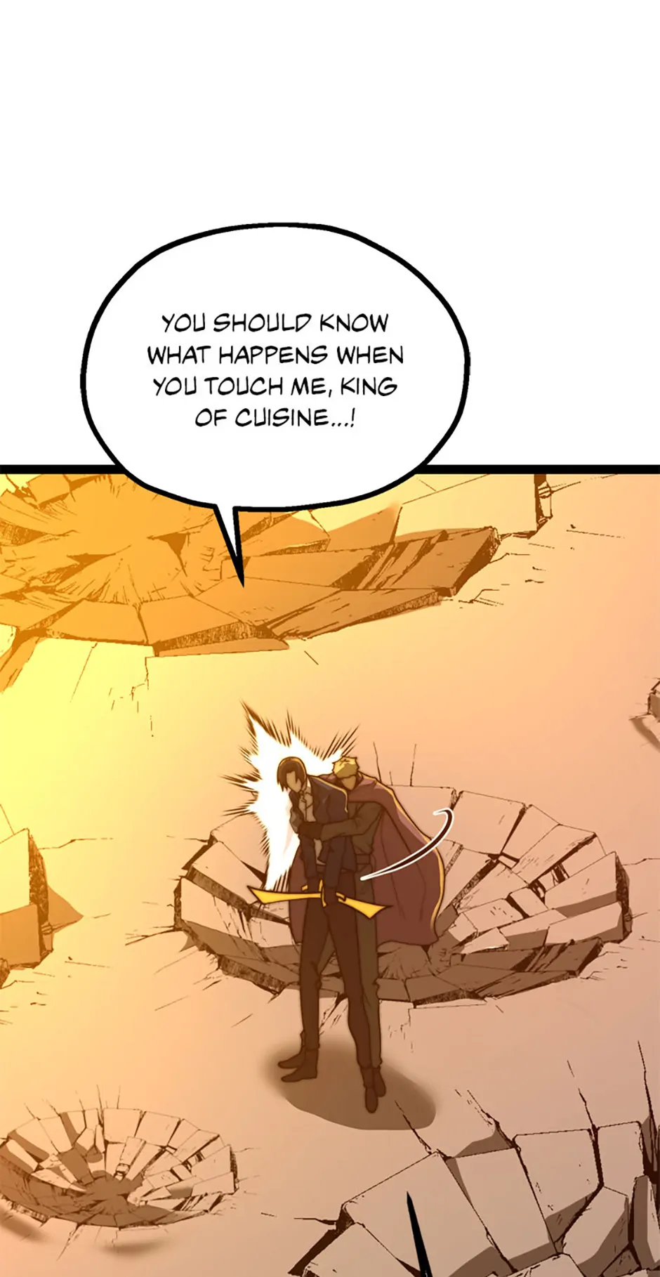 Page 51 of Chapter 69