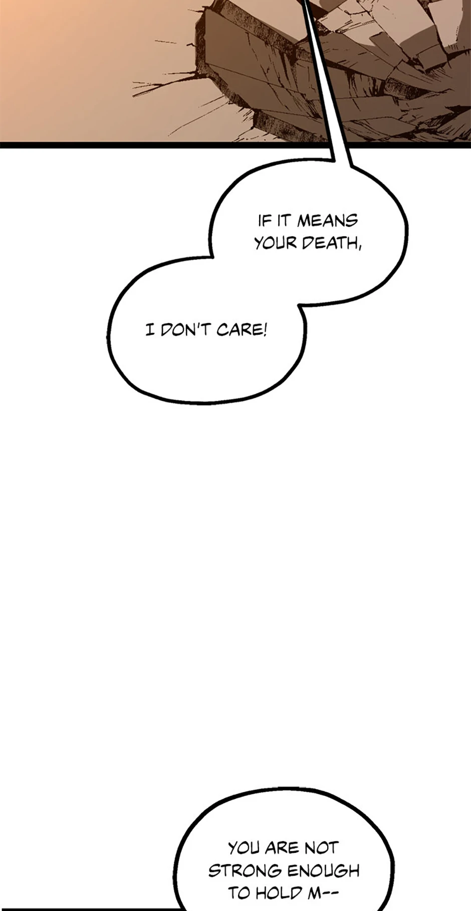 Page 52 of Chapter 69