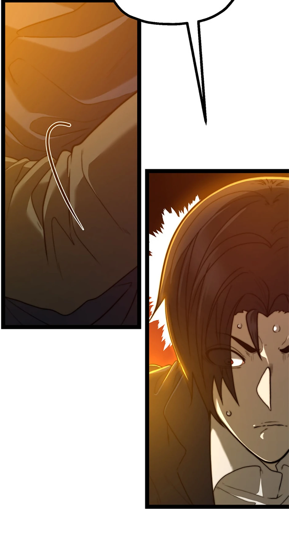 Page 53 of Chapter 69