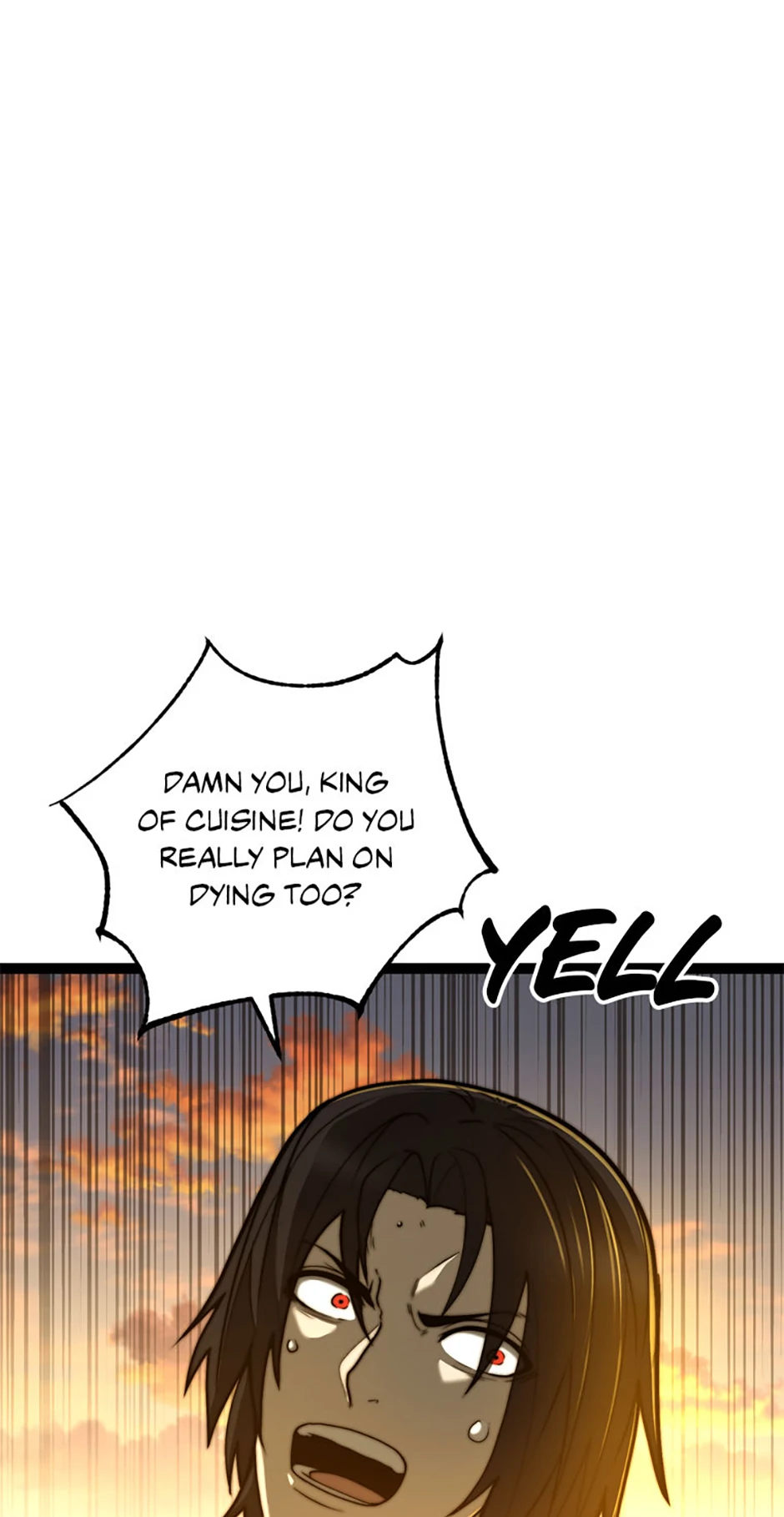 Page 54 of Chapter 69