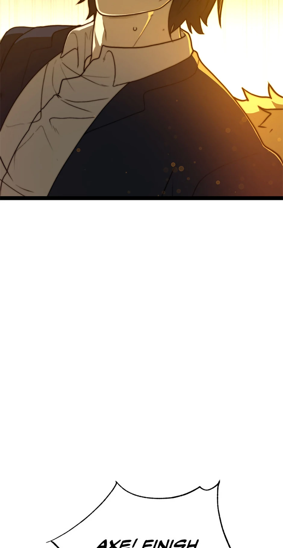Page 55 of Chapter 69