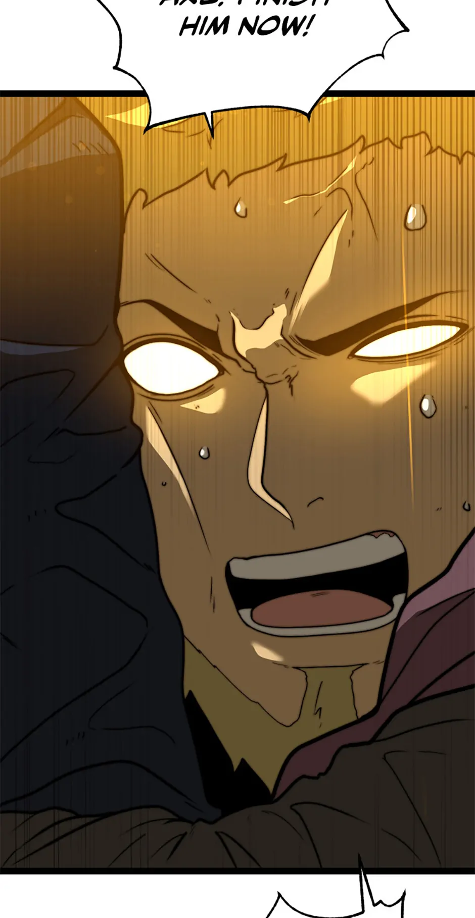 Page 56 of Chapter 69