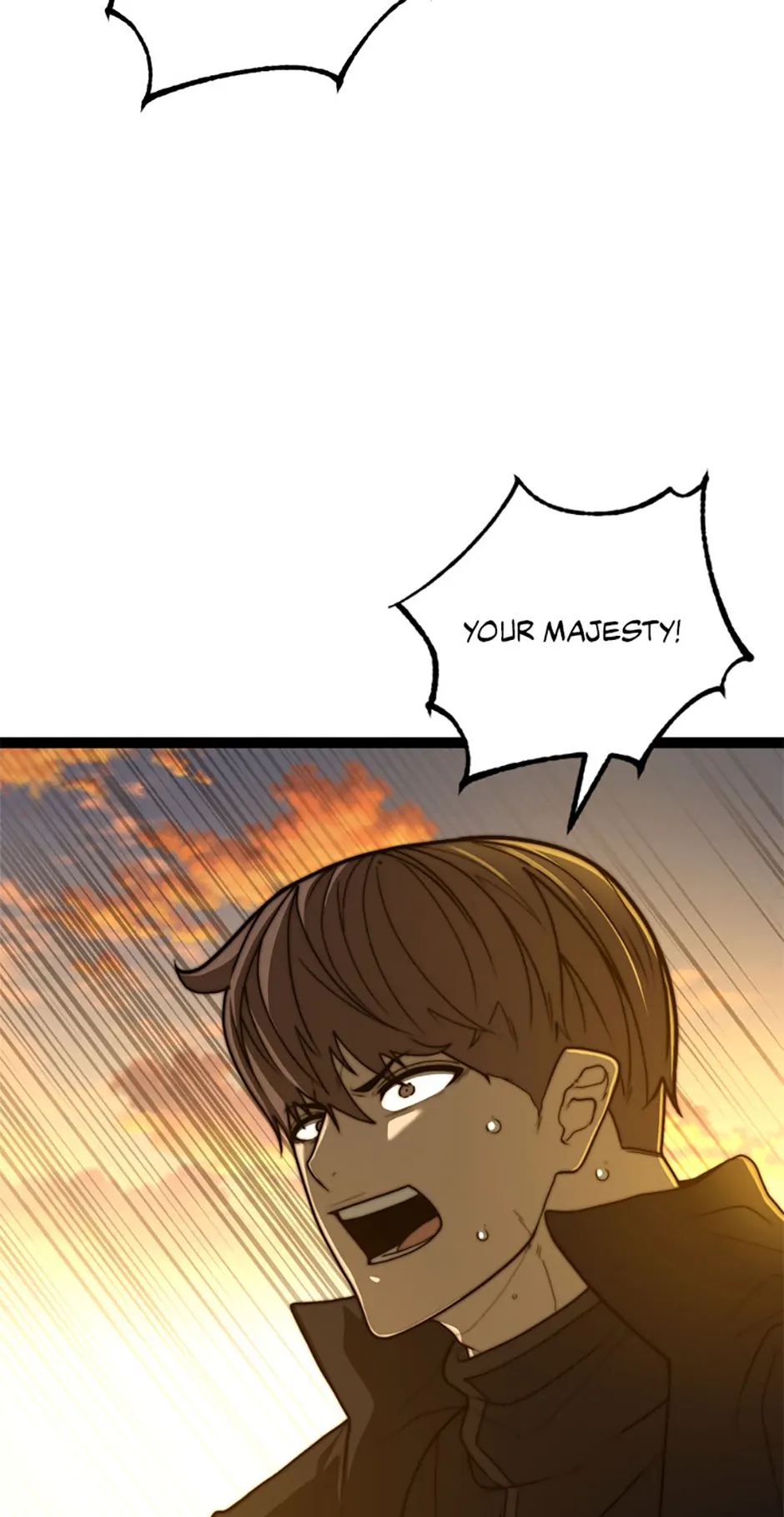 Page 59 of Chapter 69
