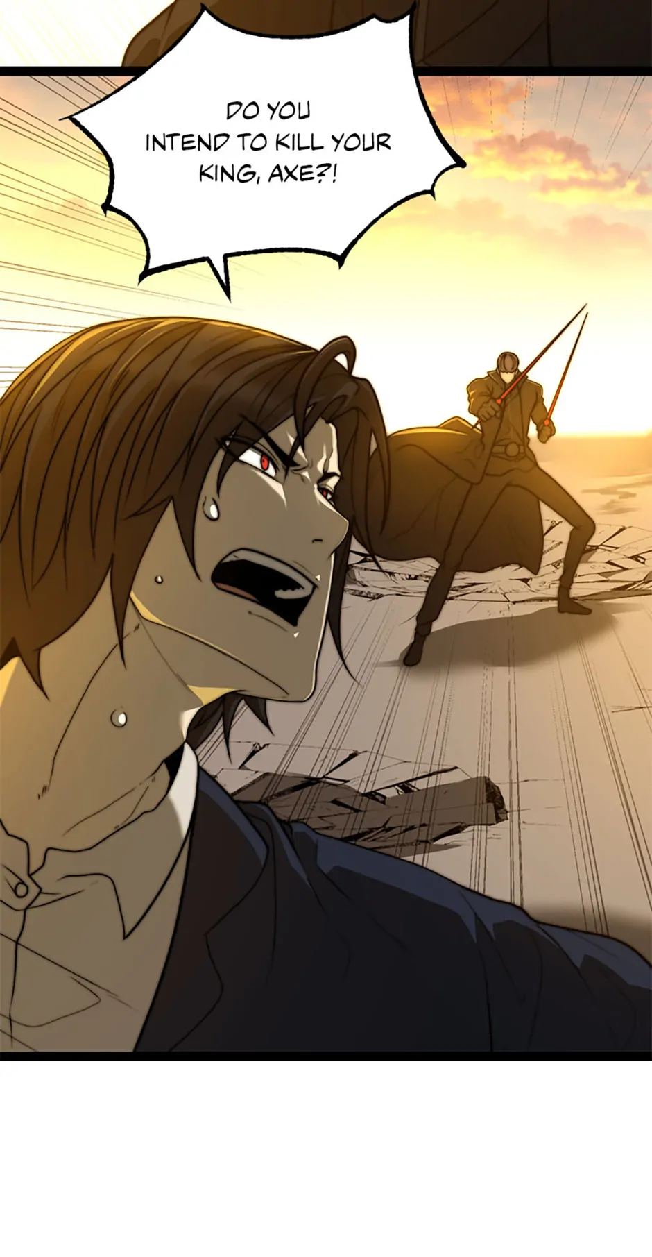 Page 60 of Chapter 69