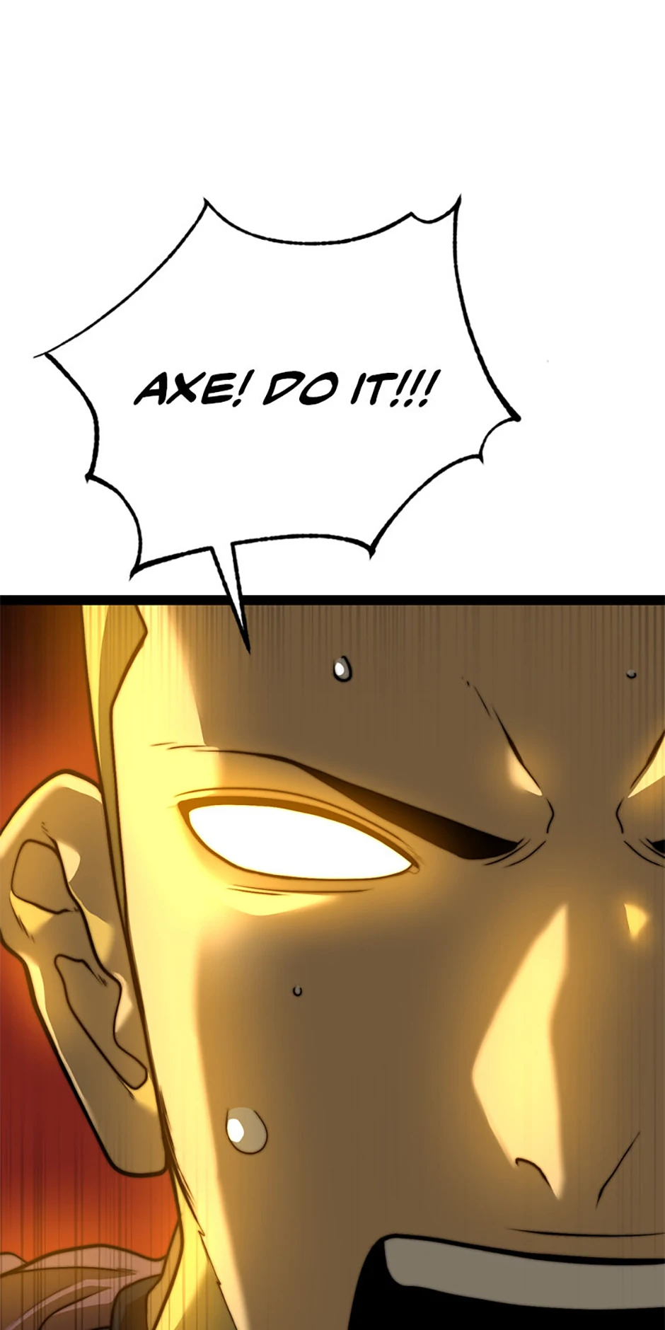 Page 61 of Chapter 69