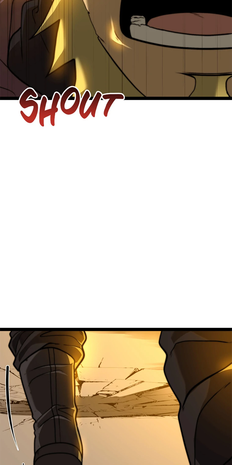 Page 62 of Chapter 69