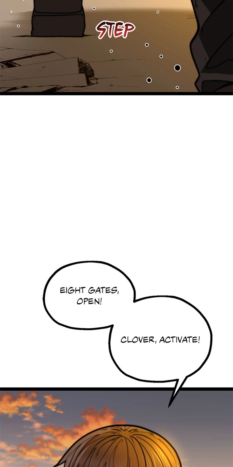 Page 63 of Chapter 69