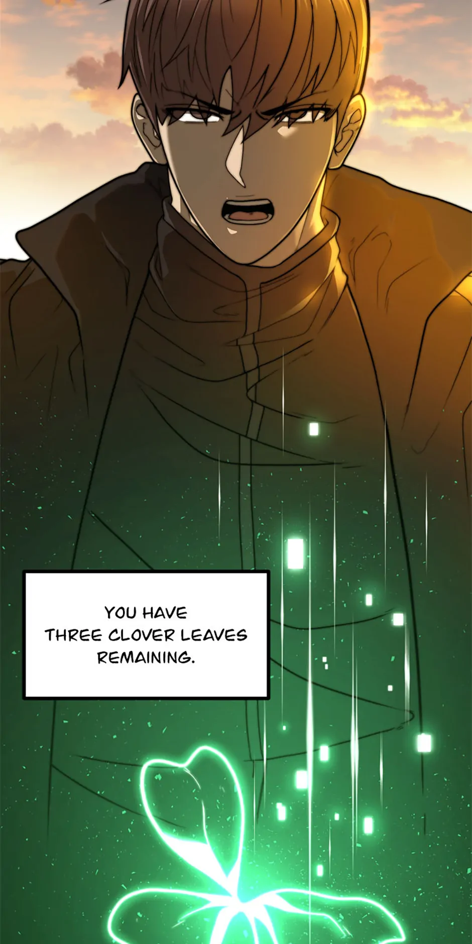 Page 64 of Chapter 69