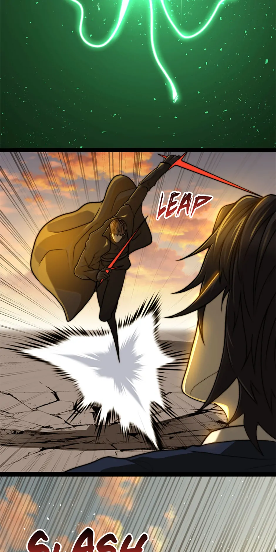 Page 65 of Chapter 69