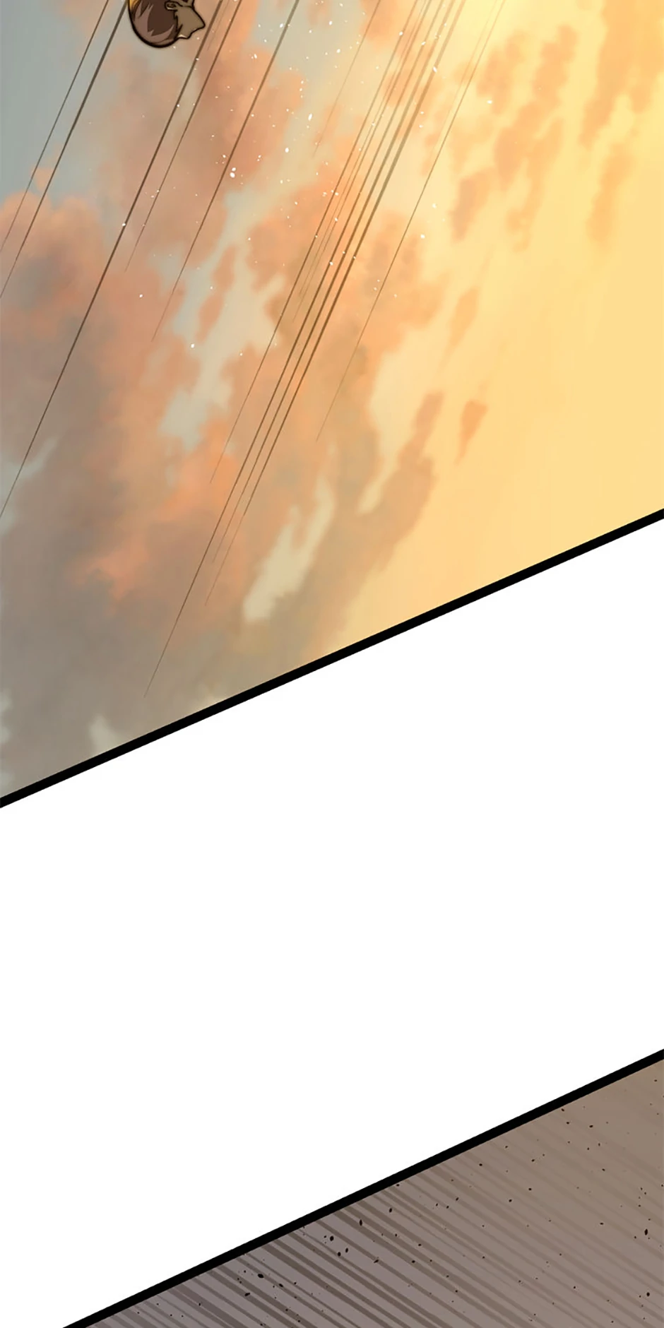 Page 67 of Chapter 69