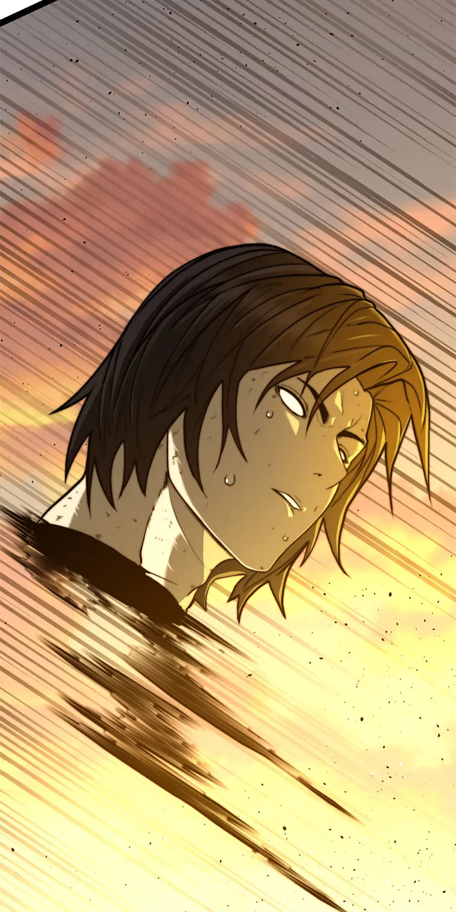 Page 68 of Chapter 69