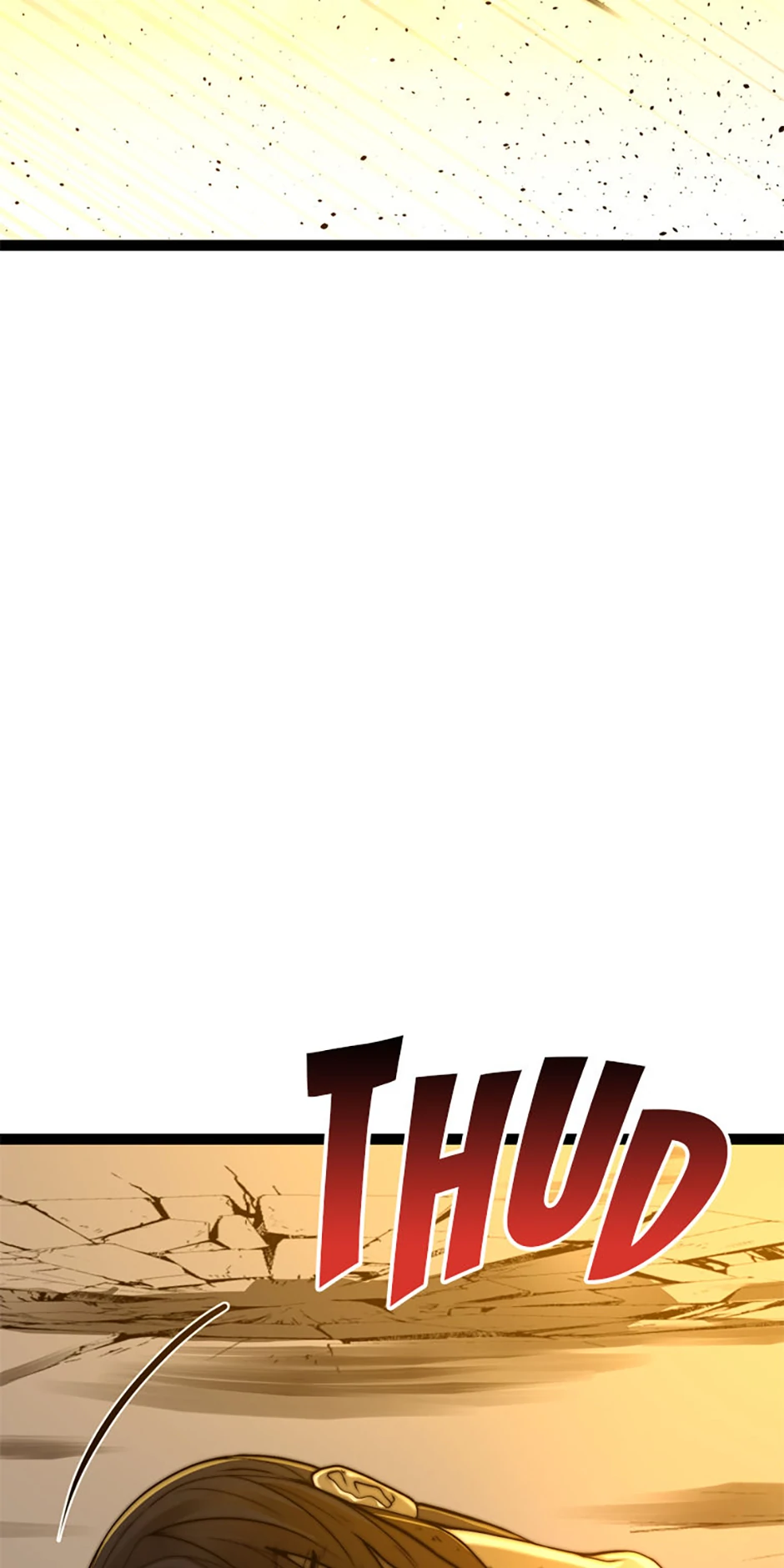 Page 69 of Chapter 69