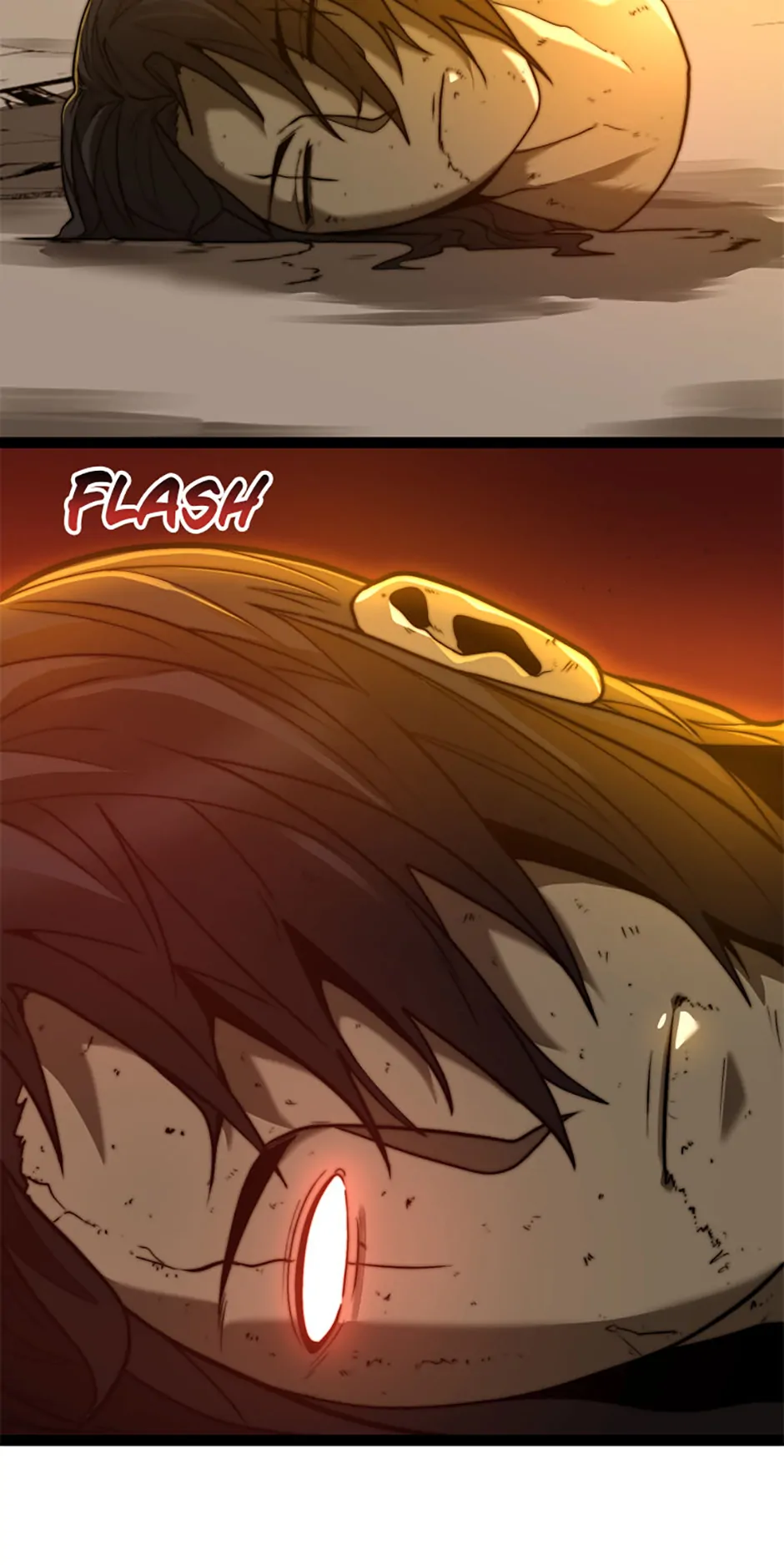 Page 70 of Chapter 69