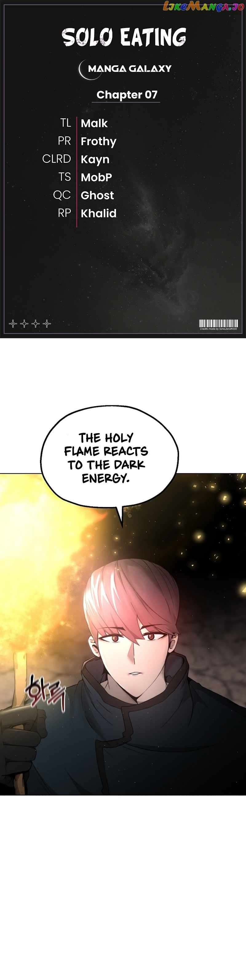 Page 1 of Chapter 7