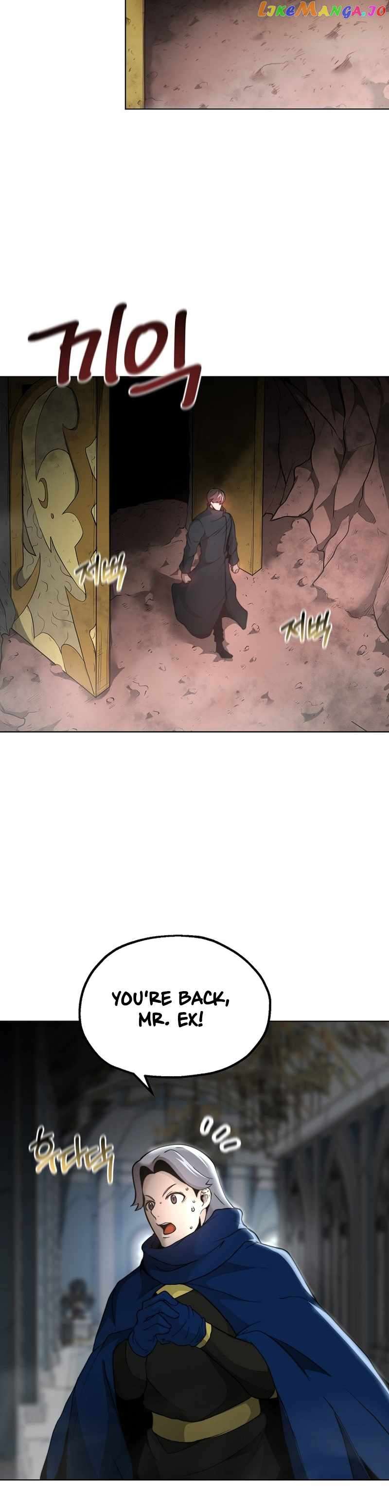 Page 3 of Chapter 7