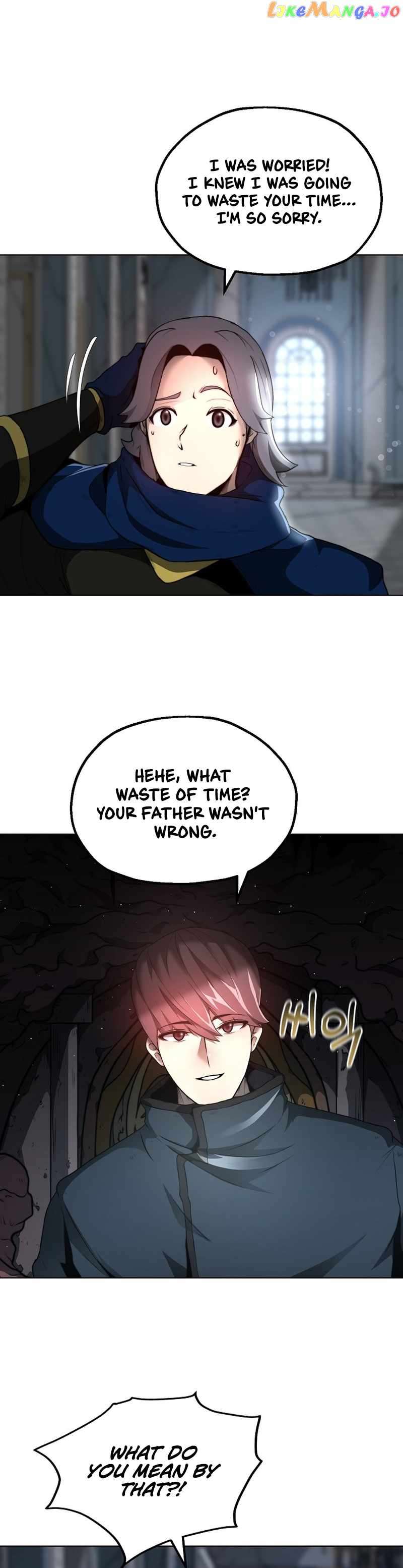 Page 4 of Chapter 7
