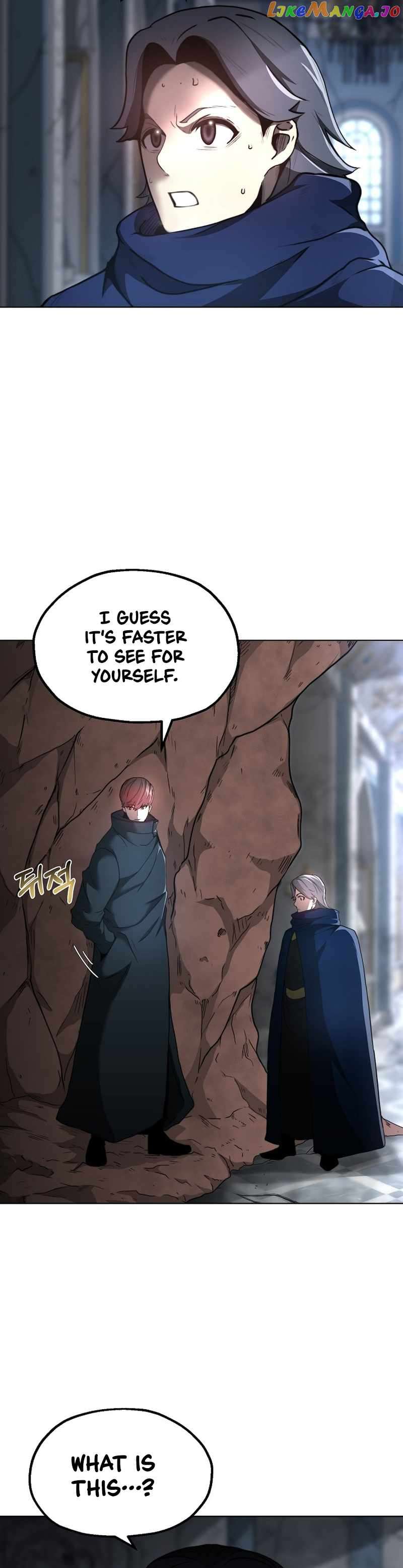 Page 5 of Chapter 7
