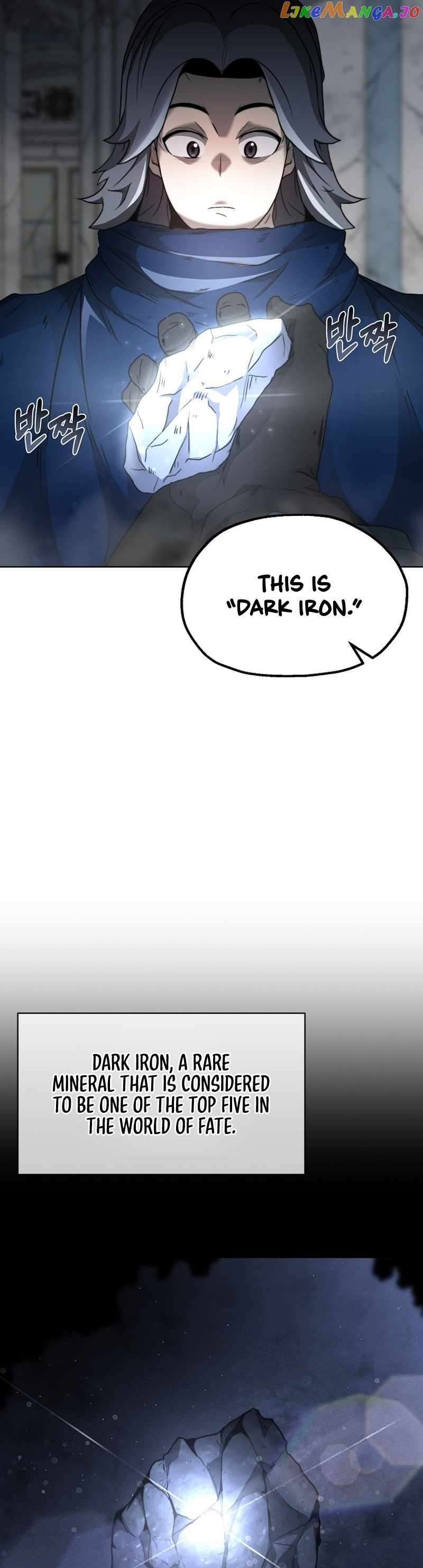 Page 6 of Chapter 7
