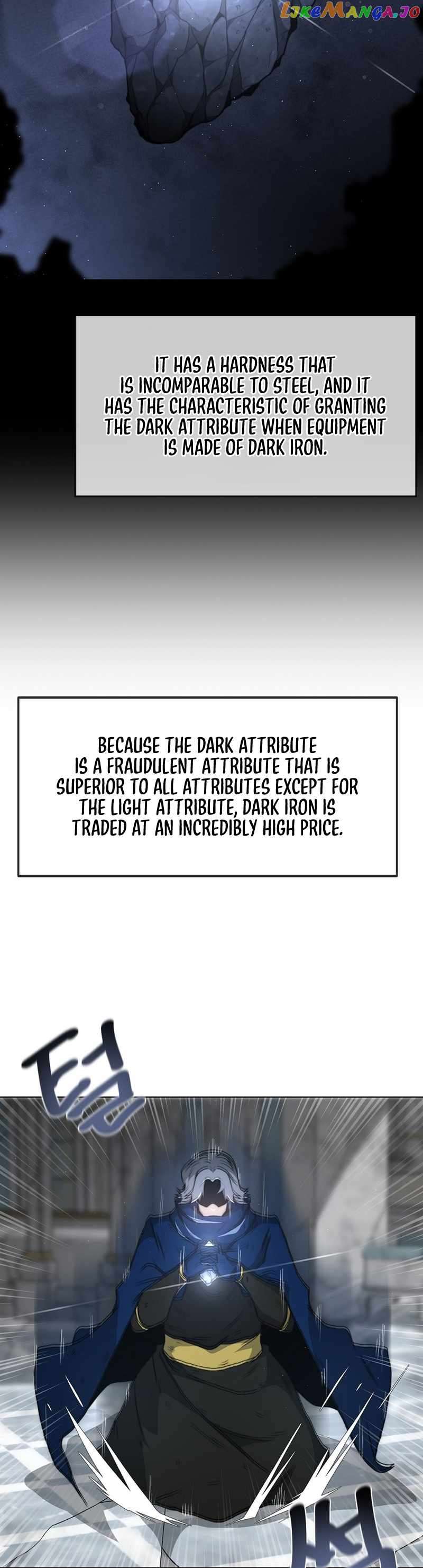 Page 7 of Chapter 7