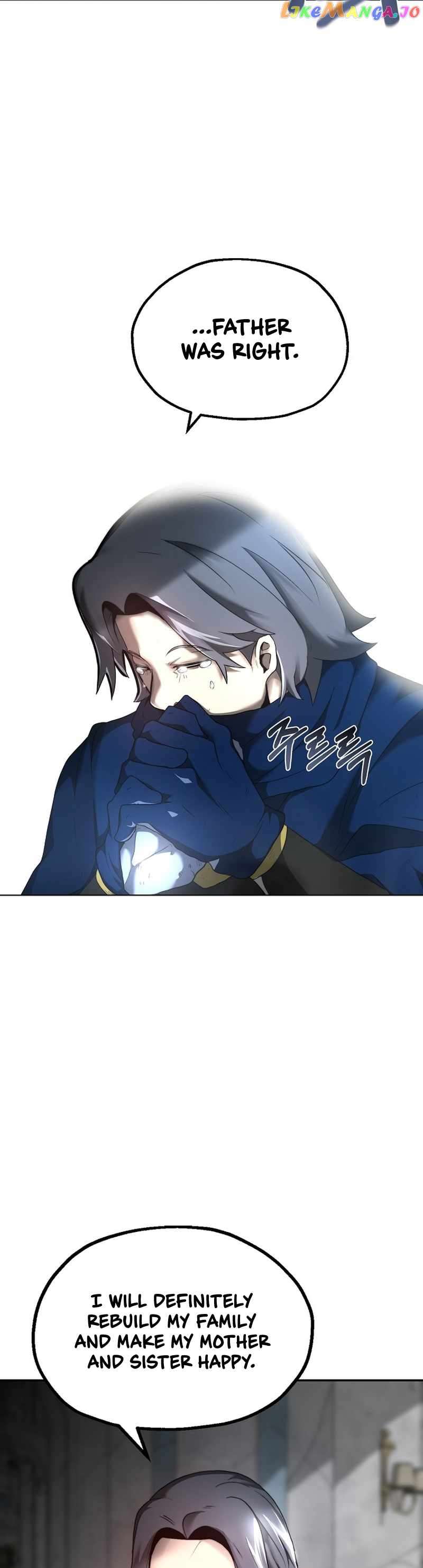 Page 8 of Chapter 7