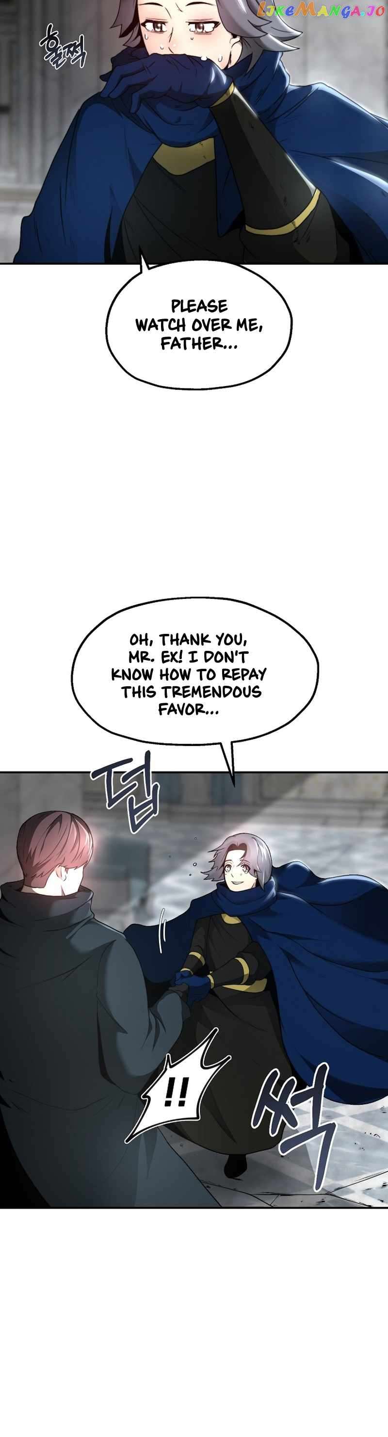 Page 9 of Chapter 7