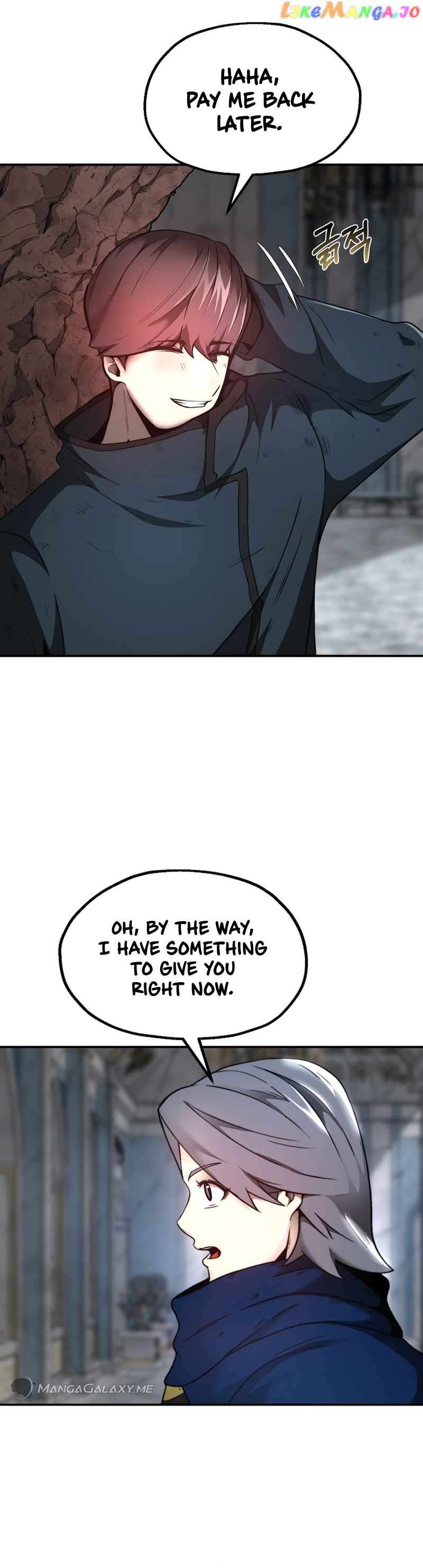 Page 10 of Chapter 7