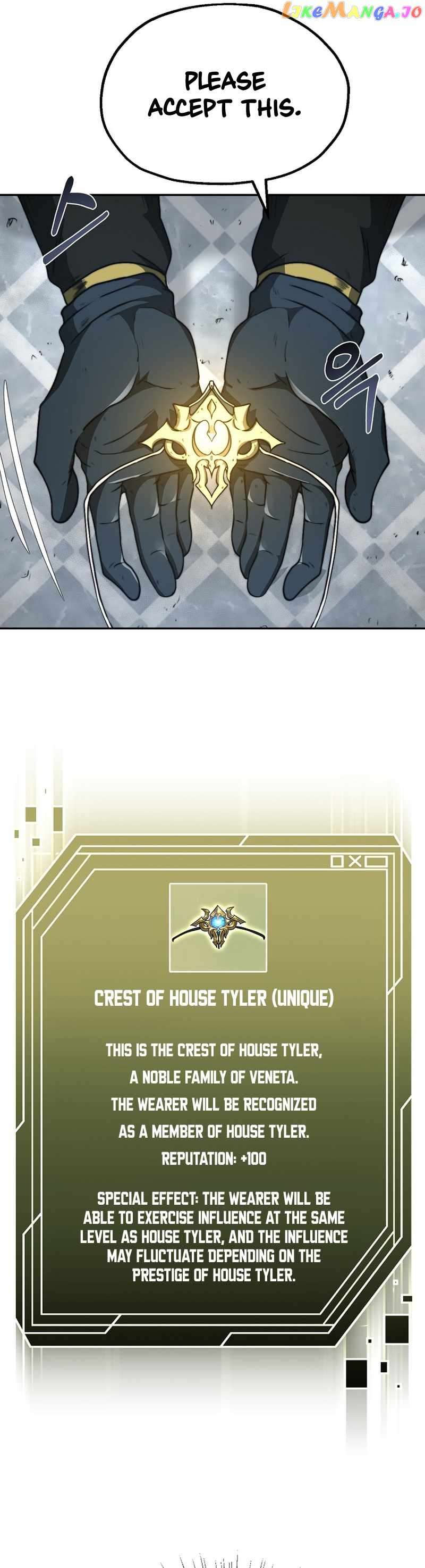 Page 11 of Chapter 7