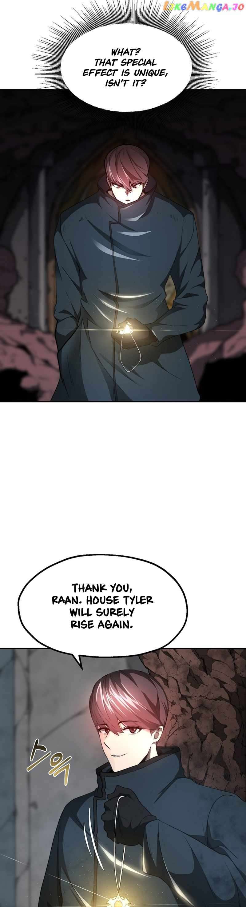 Page 12 of Chapter 7