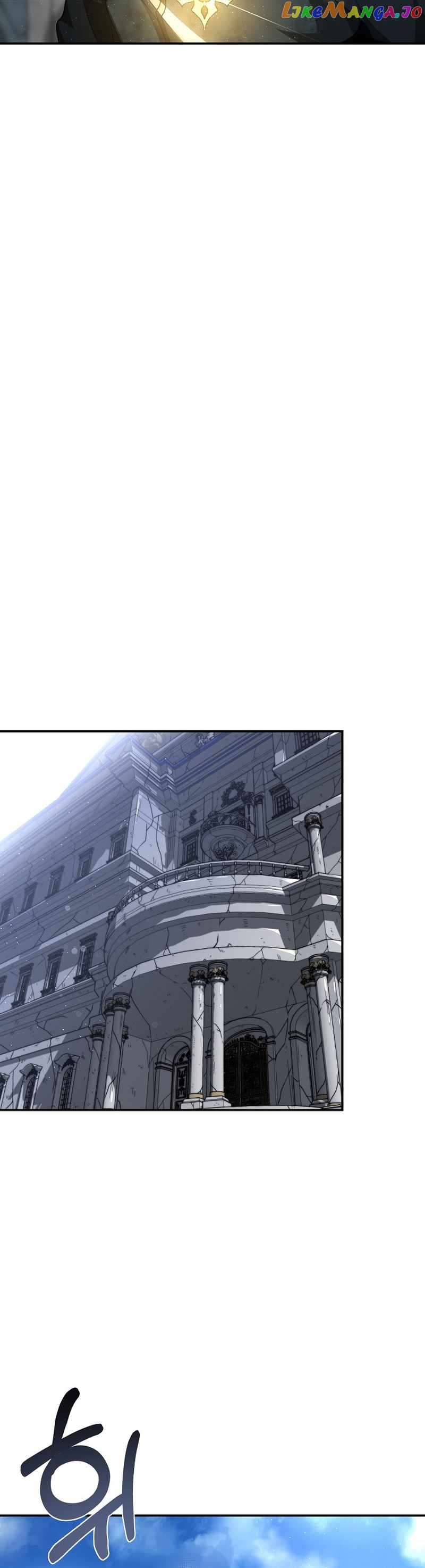 Page 13 of Chapter 7