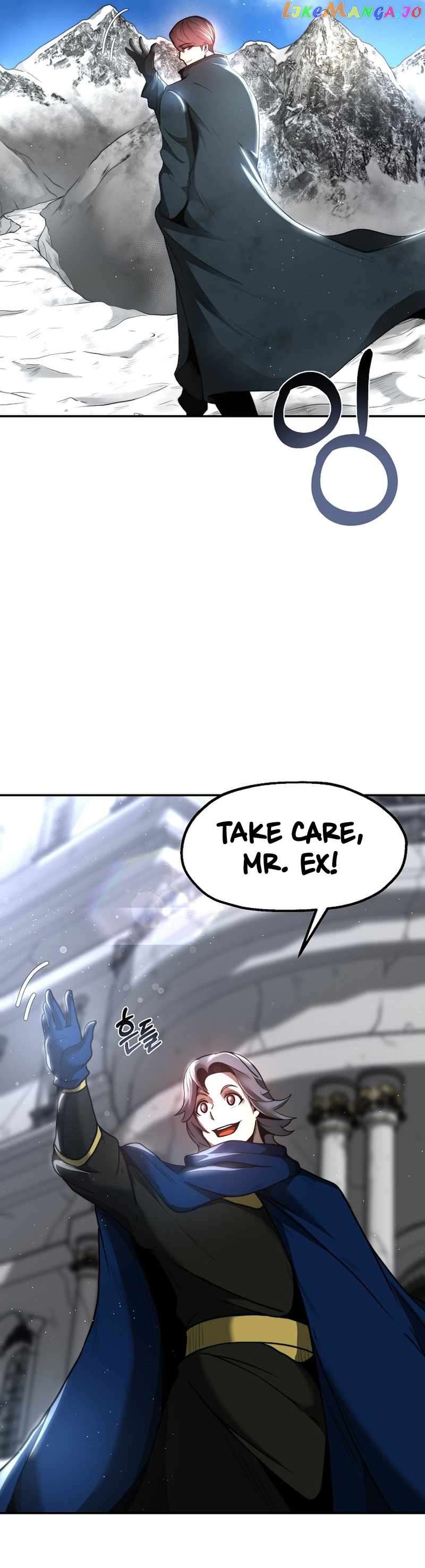 Page 14 of Chapter 7