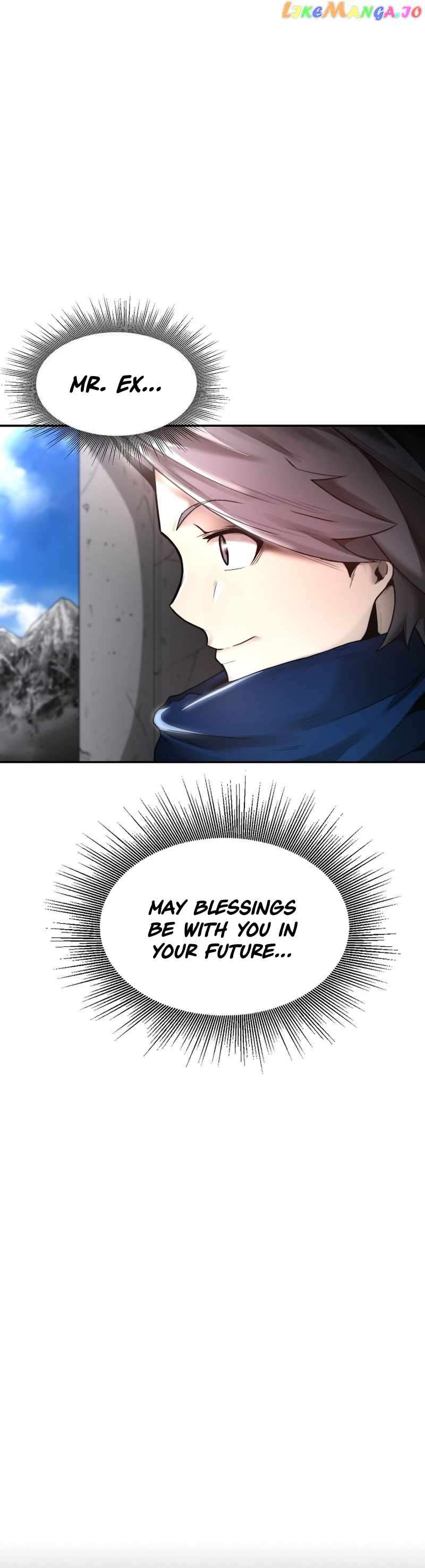 Page 15 of Chapter 7