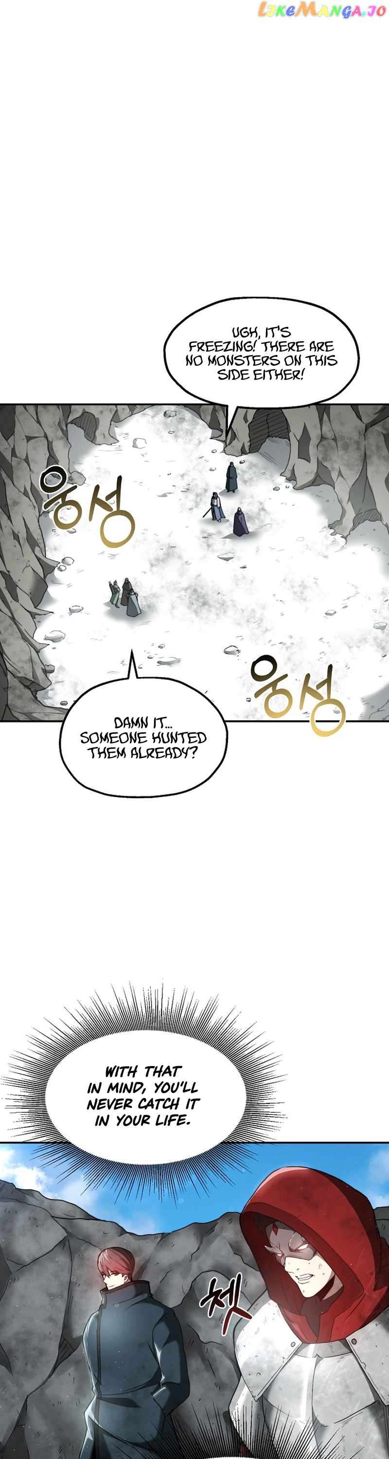 Page 17 of Chapter 7