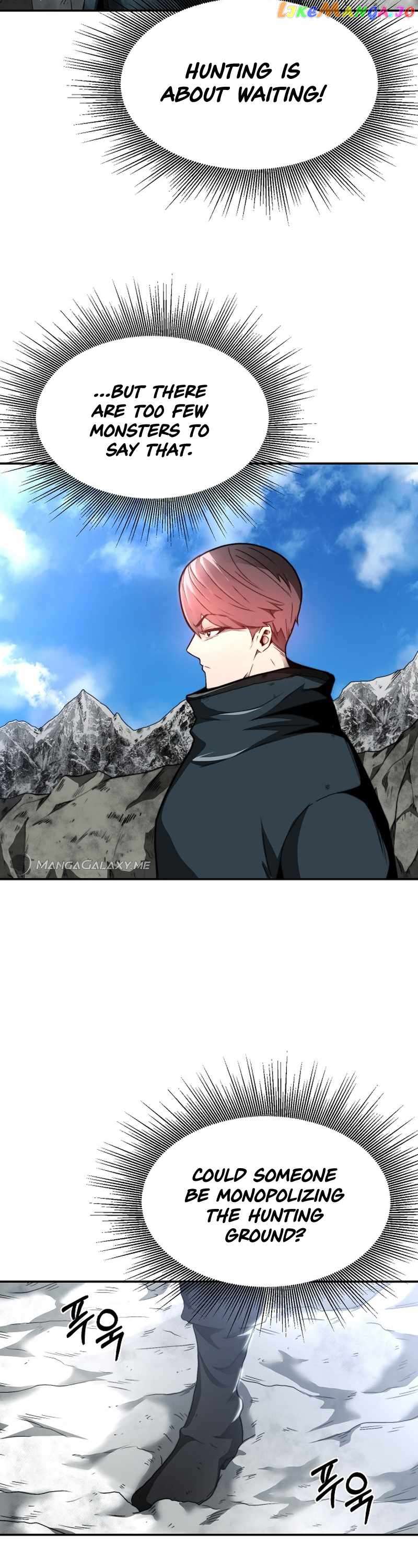 Page 18 of Chapter 7