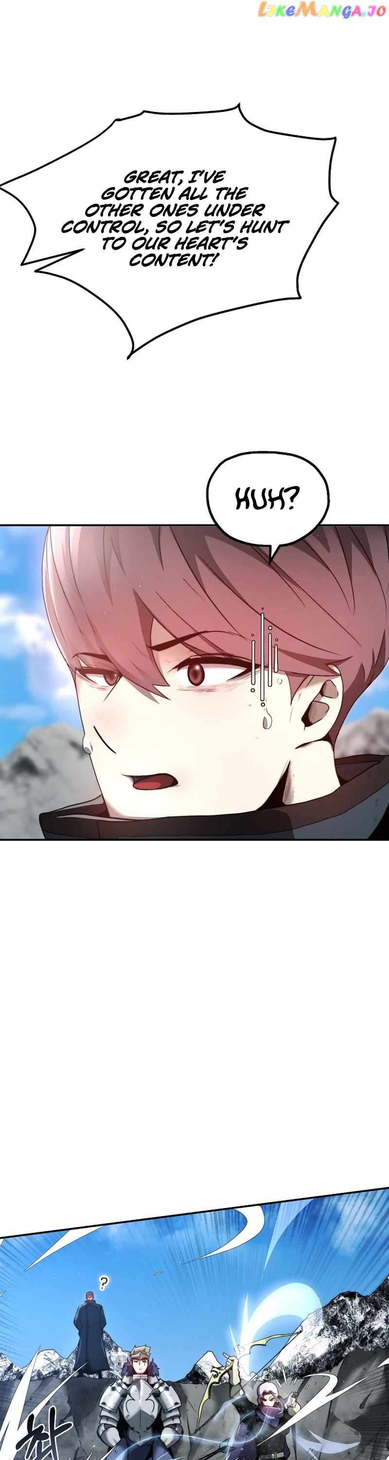 Page 19 of Chapter 7