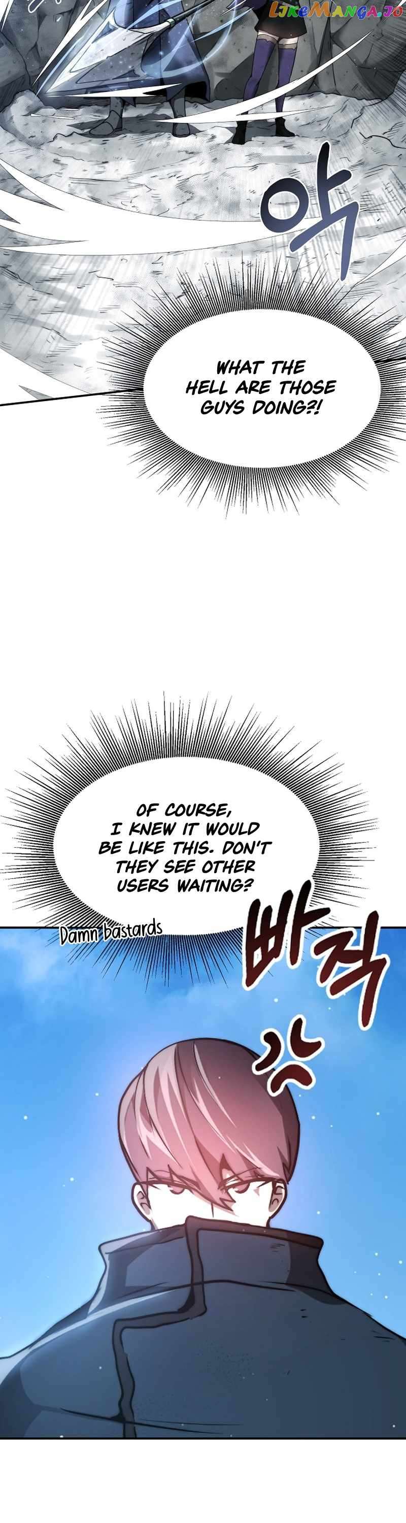 Page 20 of Chapter 7