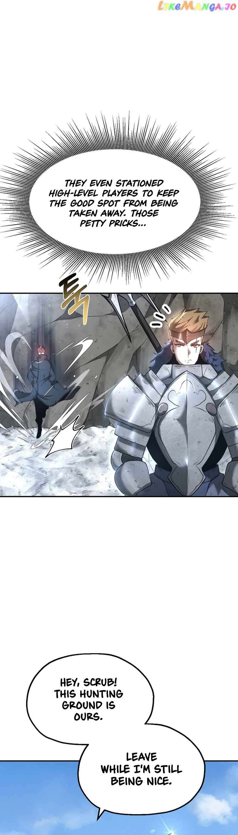 Page 21 of Chapter 7