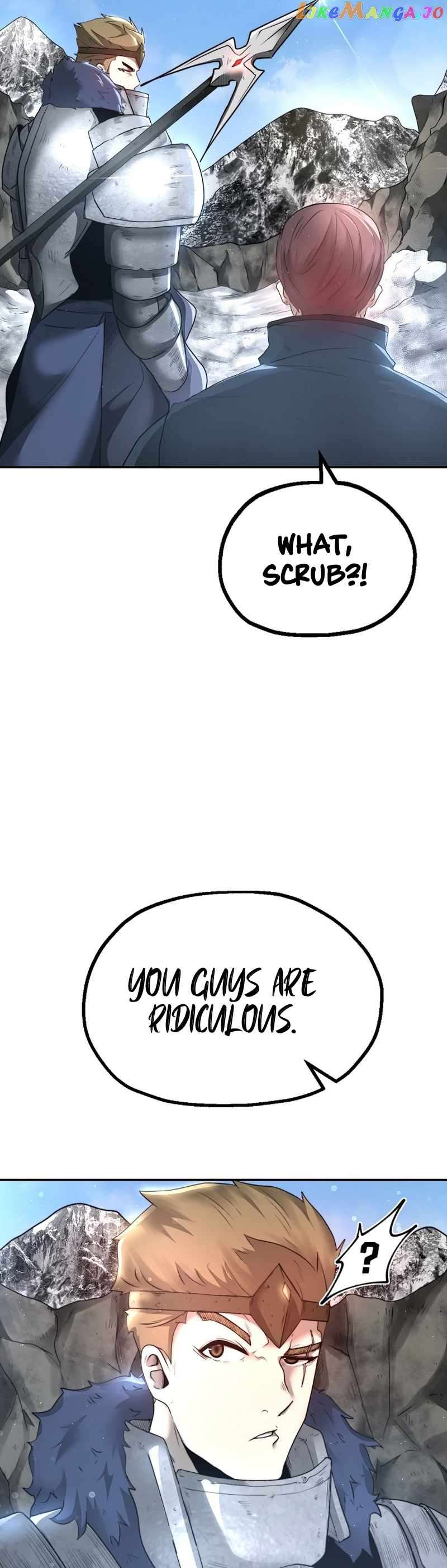 Page 22 of Chapter 7