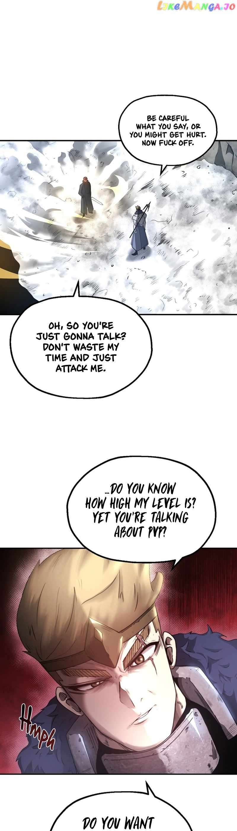 Page 24 of Chapter 7