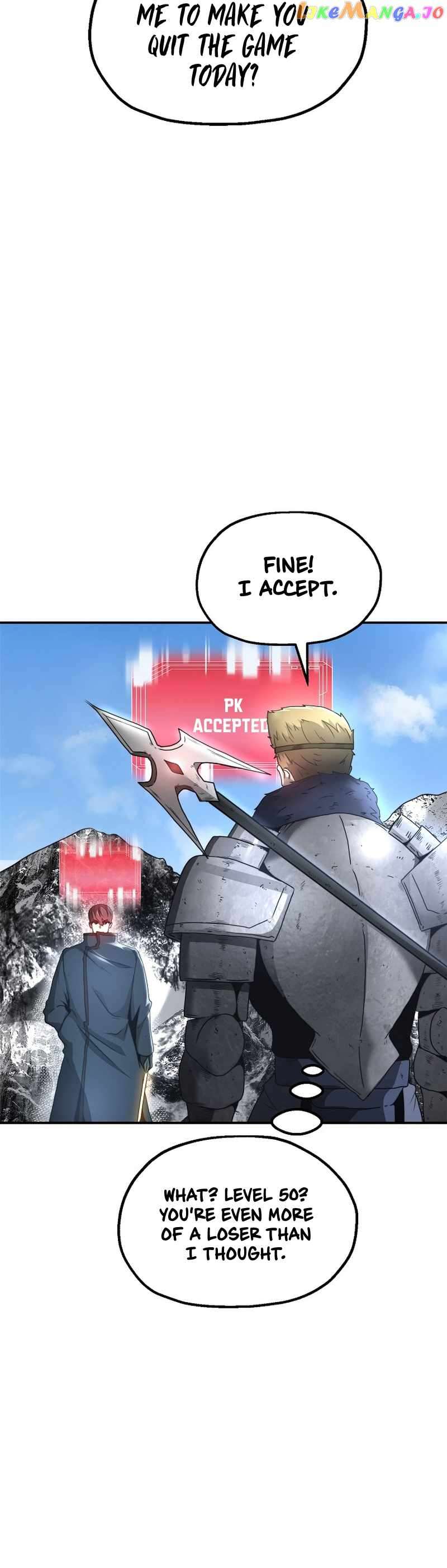 Page 25 of Chapter 7